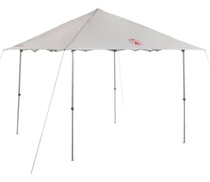 2000015678 COLEMAN DOMO TOLDO 304x304x284cm