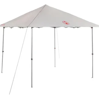 2000015678 COLEMAN DOMO TOLDO 304x304x284cm