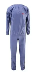 AW130 WILSON TRAJE T/GD-XG SAUNA UNISEX