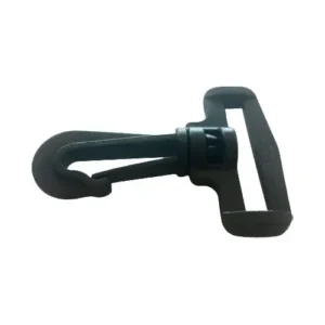 BANDOLA ABS MOLLE PLASTICA LLAVERO