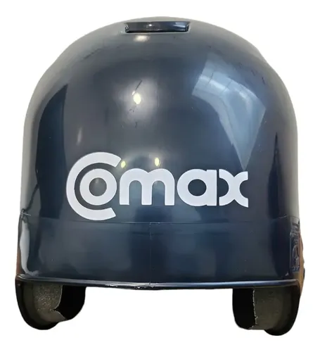 ABH544 COMAX CASCO BATEO 2OREJAS COLORES - Imagen 5