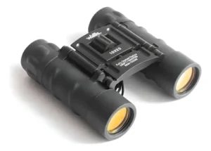 BI610305 WALLIS 12x25mm BINOCULAR tipo RUBICON