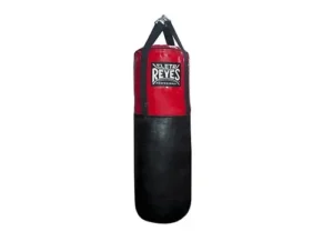 CE555 CLETO COSTAL 60% PIEL 40% LONA L S/RELLENO