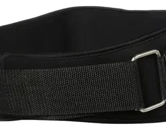 AW117 WILSON CINTURON FITNESS PREMIUM