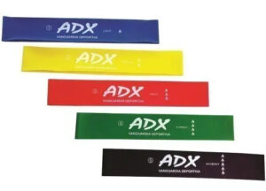 86694 ADX TRP LIGA LATEX PARA EJERCICIO