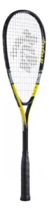 SQ-3130 BLACK KNIGHT REACTION AF RAQ. SQUASH
