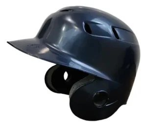 ABH544 COMAX CASCO BATEO 2OREJAS COLORES
