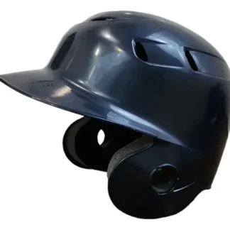 ABH544 COMAX CASCO BATEO 2OREJAS COLORES