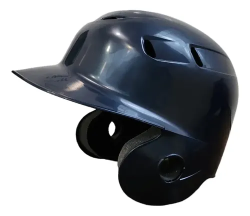 ABH544 COMAX CASCO BATEO 2OREJAS COLORES
