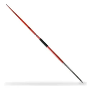 JABALINA 800gr P/ATLETISMO ALUMINIO