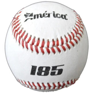 PBA185 AMERICA PELOTA BSB OFICIAL