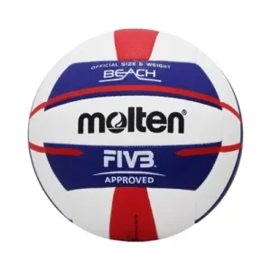 V5B5000 MOLTEN BALON #5 VOLLEYBALL PLAYA COSIDO