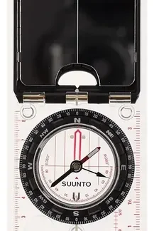 SS004231001 MC-2 SUUNTO BRUJULA/CLINOMETRO/ZN2/mm