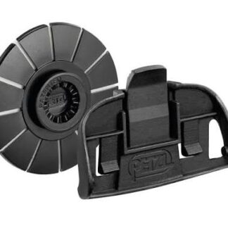 E18300 KIT SOPORTE PARA LAMPARA ACETO