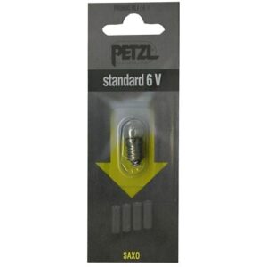 E61700 PETZL FOCO LED 1watt 6v ROSCA