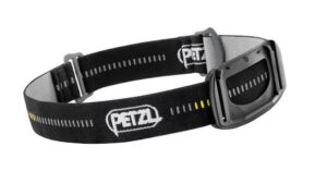 E78900 PETZL BANDA ELASTICA PIXA P/LAMPARA FRONTAL