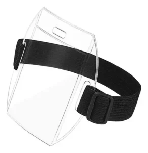 MEND PORTA CREDENCIAL BRAZO MOLLE