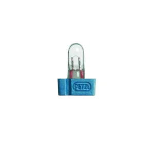 FR0281BLI PETZL XENON 4,5v FOCO P/MYPLITE