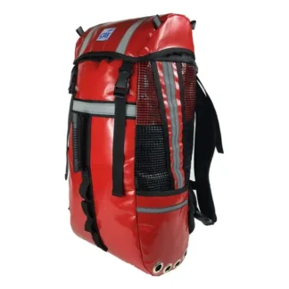 GLE GOLIAT 50lts MOCHILA ATAQUE