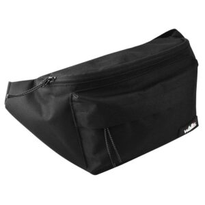 K0303306 WALLIS CANGURO NEGRO