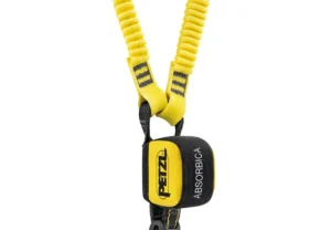 L014AA01 PETZL ABSORBICA Y 150cms ABSOR-ENERGIA IN