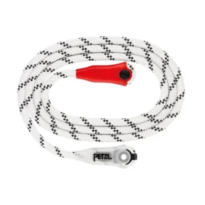 L052FA00 PETZL RECAMBIO GRILLON 2Mts
