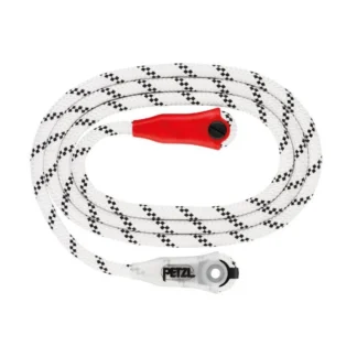 L052FA00 PETZL RECAMBIO GRILLON 2Mts