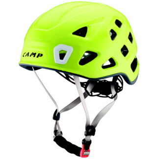 2457 -L9 CAMP STORM CASCO VERDE ALTA MONTAÑA