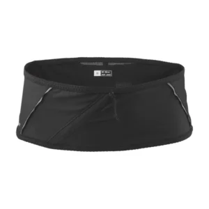 LC1521 SALOMON PULSE CINTURON XTRAILRUNNING