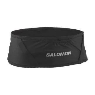 LC1521 SALOMON PULSE CINTURON XTRAILRUNNING