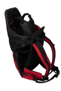 M20 SV BABY-TRANSPORT PORTA BEBE 15Kg