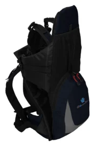 M20 SV BABY-TRANSPORT PORTA BEBE 15Kg