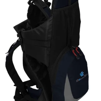 M20 SV BABY-TRANSPORT PORTA BEBE 15Kg