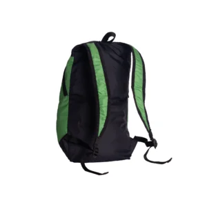 M29 SV KRIPTON MOCHILA COLAPSABLE