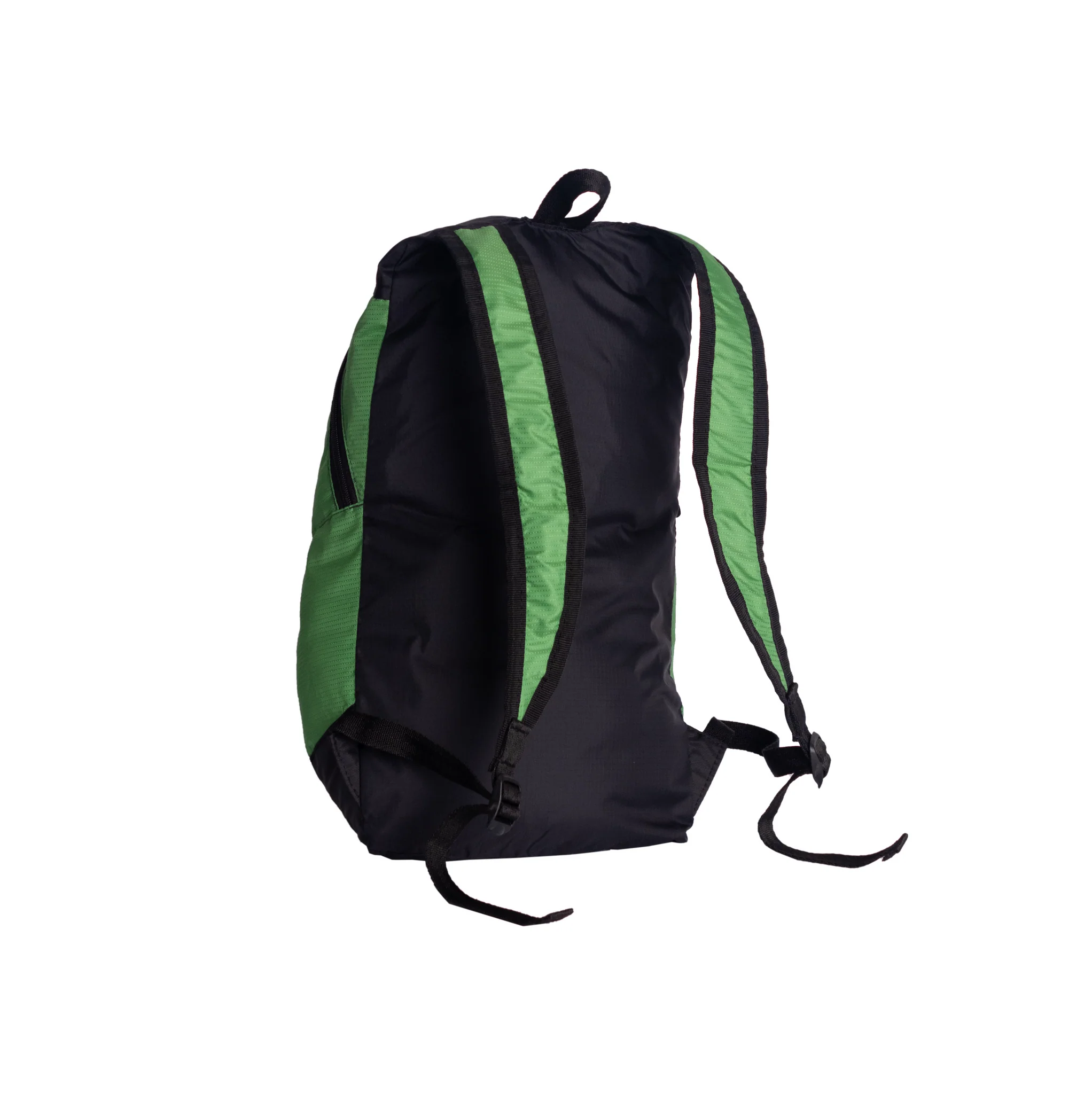 M29 SV KRIPTON MOCHILA COLAPSABLE - Imagen 2