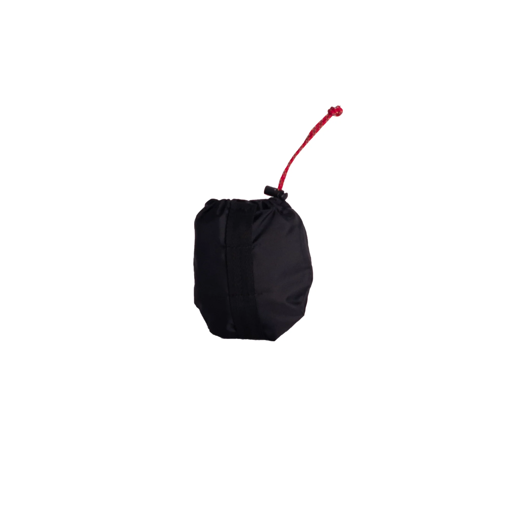 M29 SV KRIPTON MOCHILA COLAPSABLE - Imagen 3