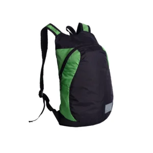 M29 SV KRIPTON MOCHILA COLAPSABLE