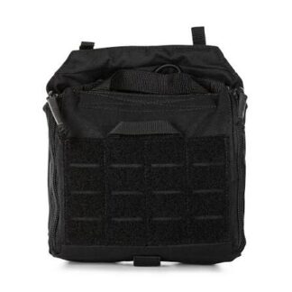 MEND BOLSA GOGGLE TRANSPORADORA MOLLE