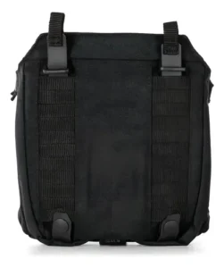 MEND BOLSA GOGGLE TRANSPORADORA MOLLE
