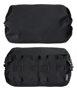 MEND BOLSA MULTIUSO MOLLE