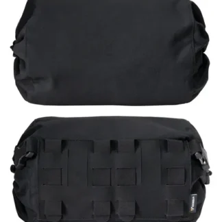 MEND BOLSA MULTIUSO MOLLE