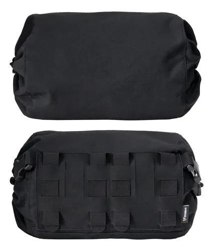 MEND BOLSA MULTIUSO MOLLE