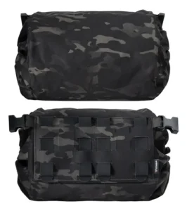 MEND BOLSA MULTIUSO MOLLE