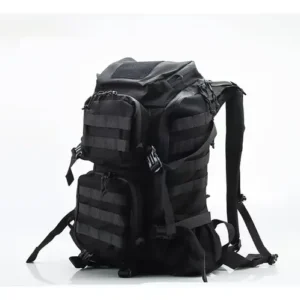 MEND SUMMIT 30Lts MOCHILA ATAQUE