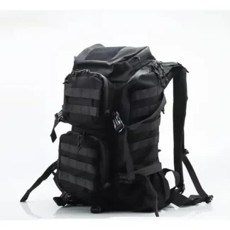 MEND SUMMIT 30Lts MOCHILA ATAQUE