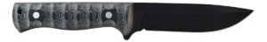 MIGUEL NIETO PATROL CUCHILLO