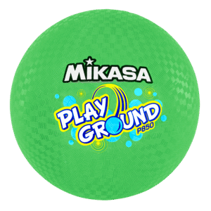 P850 MIKASA 8.5″ PLAY GROUND PELOTA