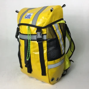 GLE MINI TAK MOCHILA 30+10 Lt. ATAQUE