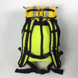 GLE MINI TAK MOCHILA 30+10 Lt. ATAQUE