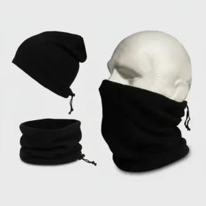 Mt1 GAITA COIPA GORRA BUFANDA THERMA PRO